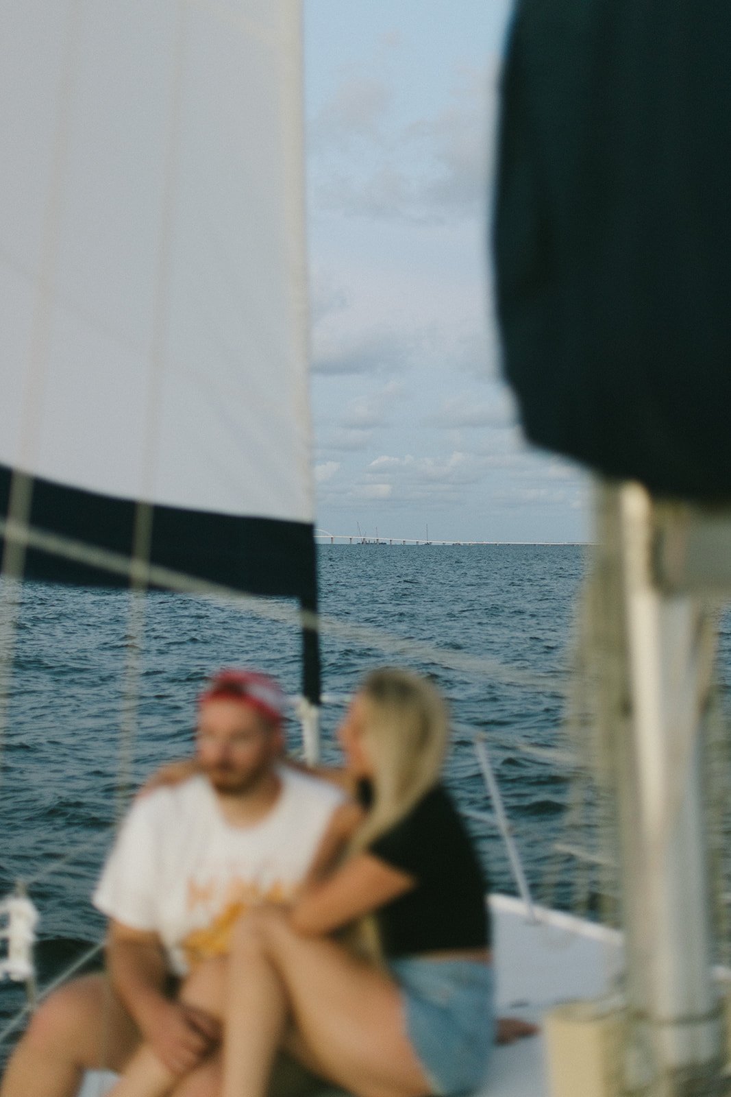 Pensacola_sailing_photos-99.jpg