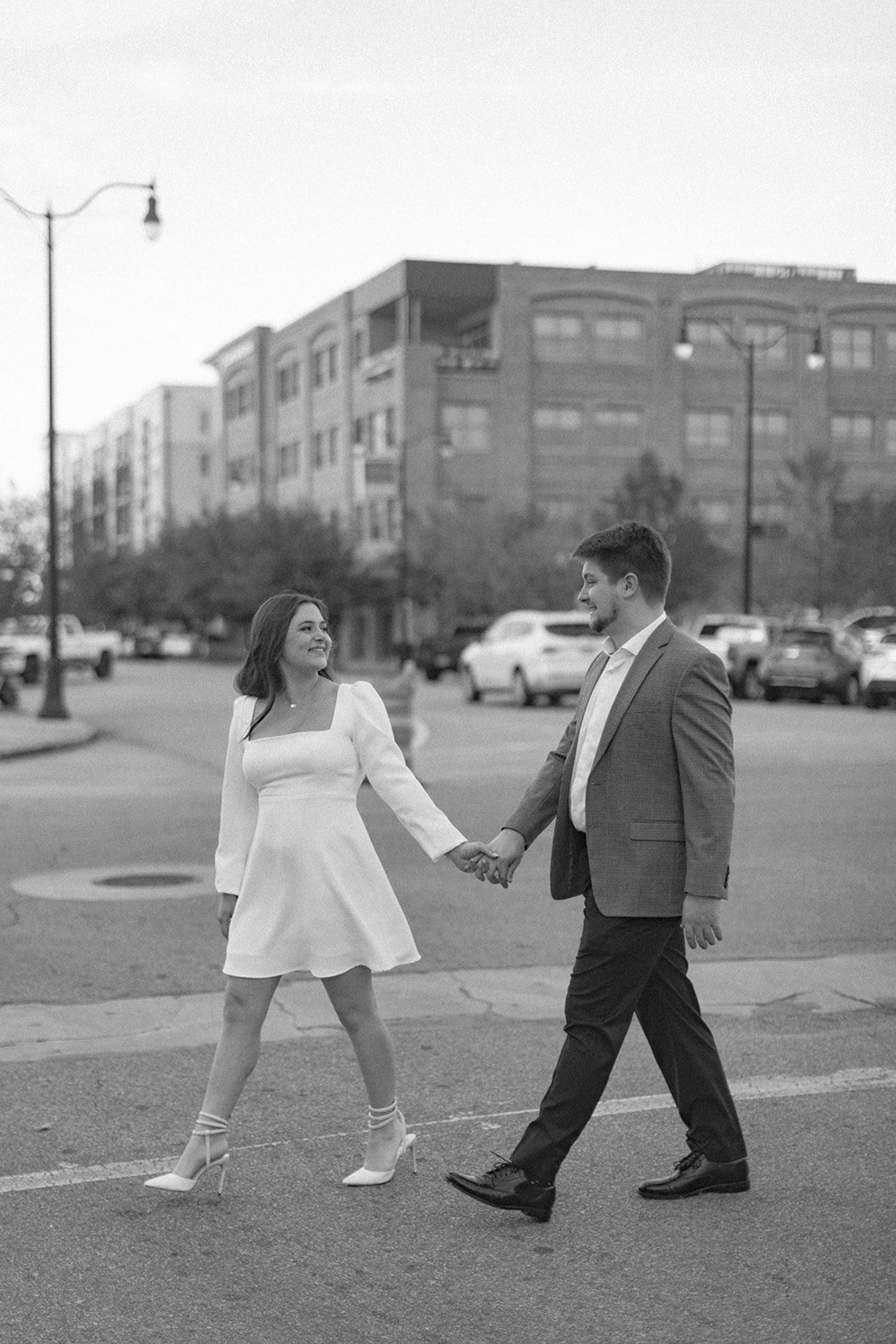 The_District_Pensacola_Engagement_Photos-138.jpg