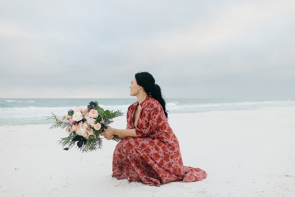 Pensacola_Beach_Elopement-65.jpg