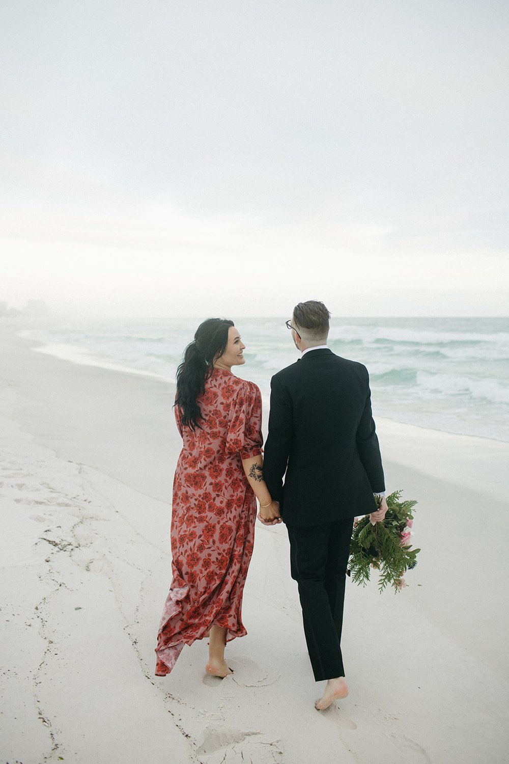 Pensacola_Beach_Elopement-78.jpg