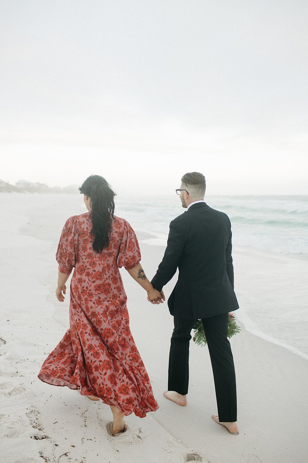 Pensacola_Beach_Elopement-79.jpg