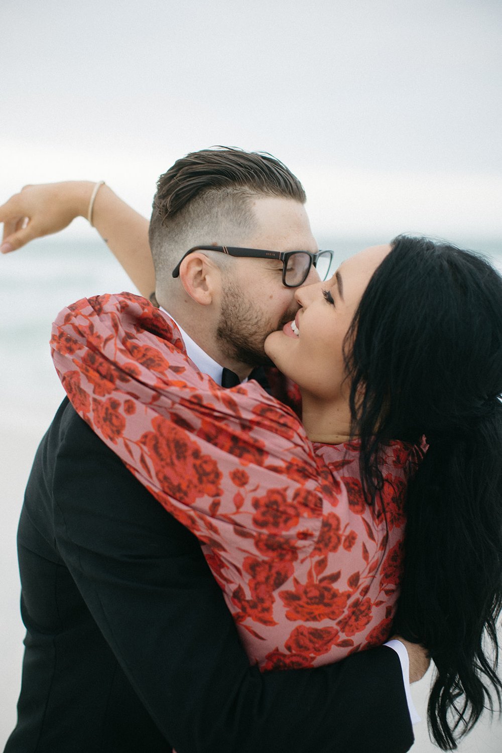 Pensacola_Beach_Elopement-91.jpg