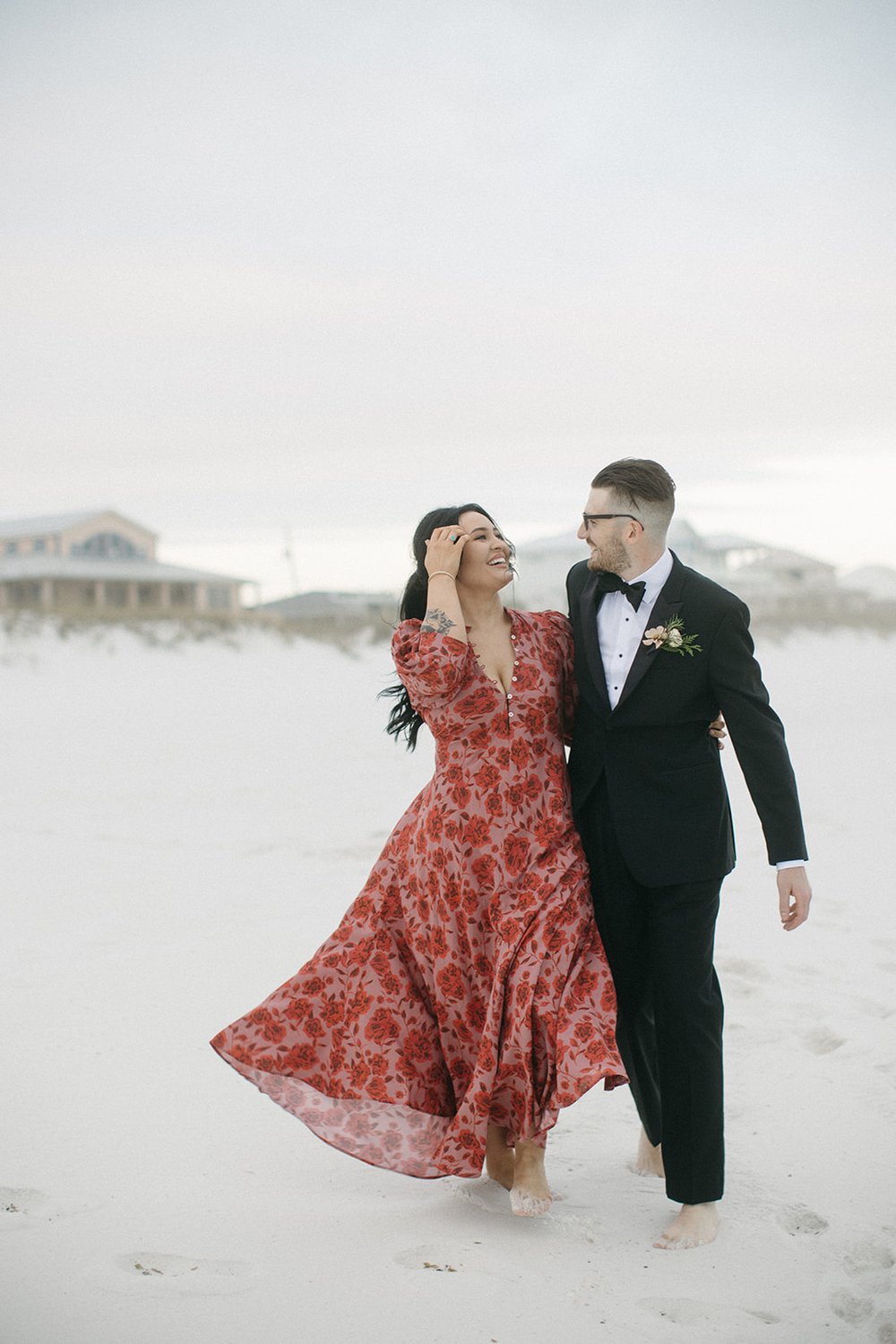 Pensacola_Beach_Elopement-102.jpg