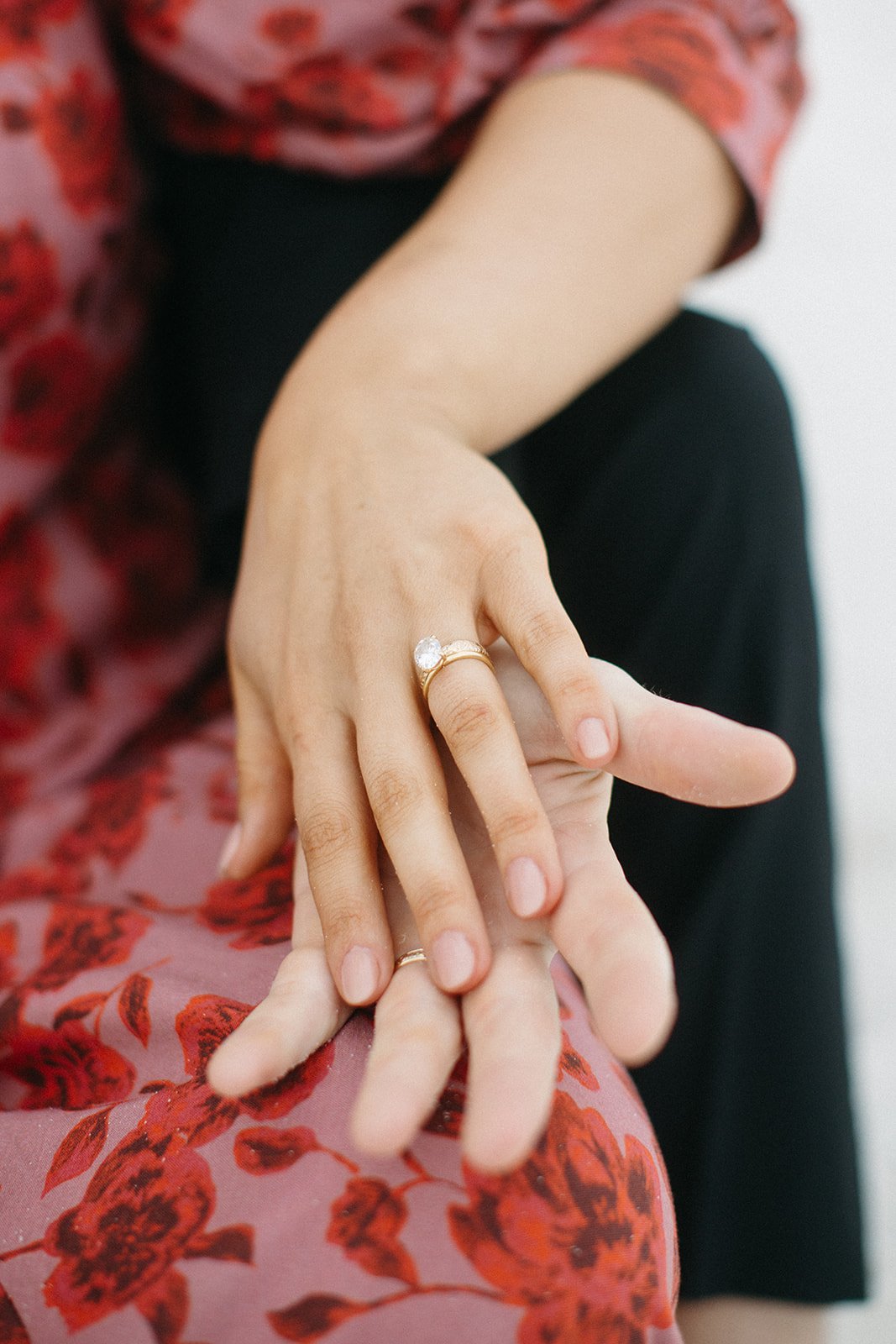 Pensacola_Beach_Elopement-104.jpg