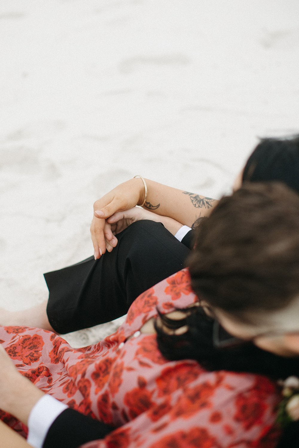 Pensacola_Beach_Elopement-116.jpg