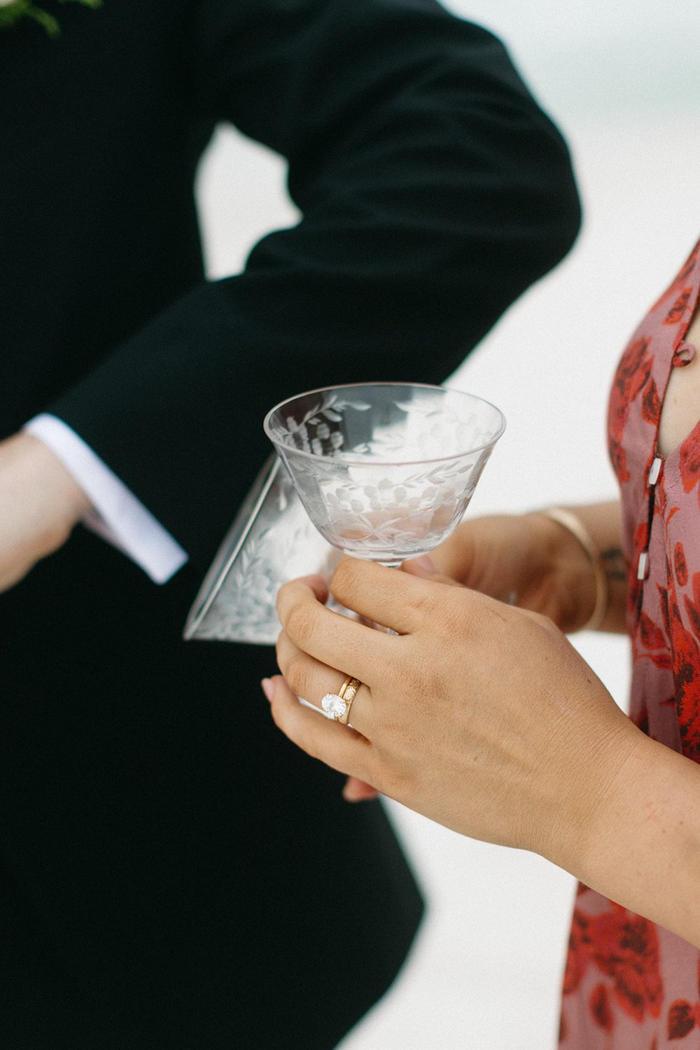 Pensacola_Beach_Elopement-123.jpg