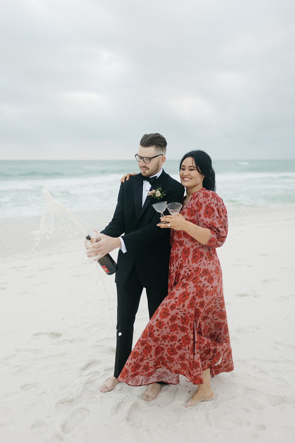 Pensacola_Beach_Elopement-125.jpg