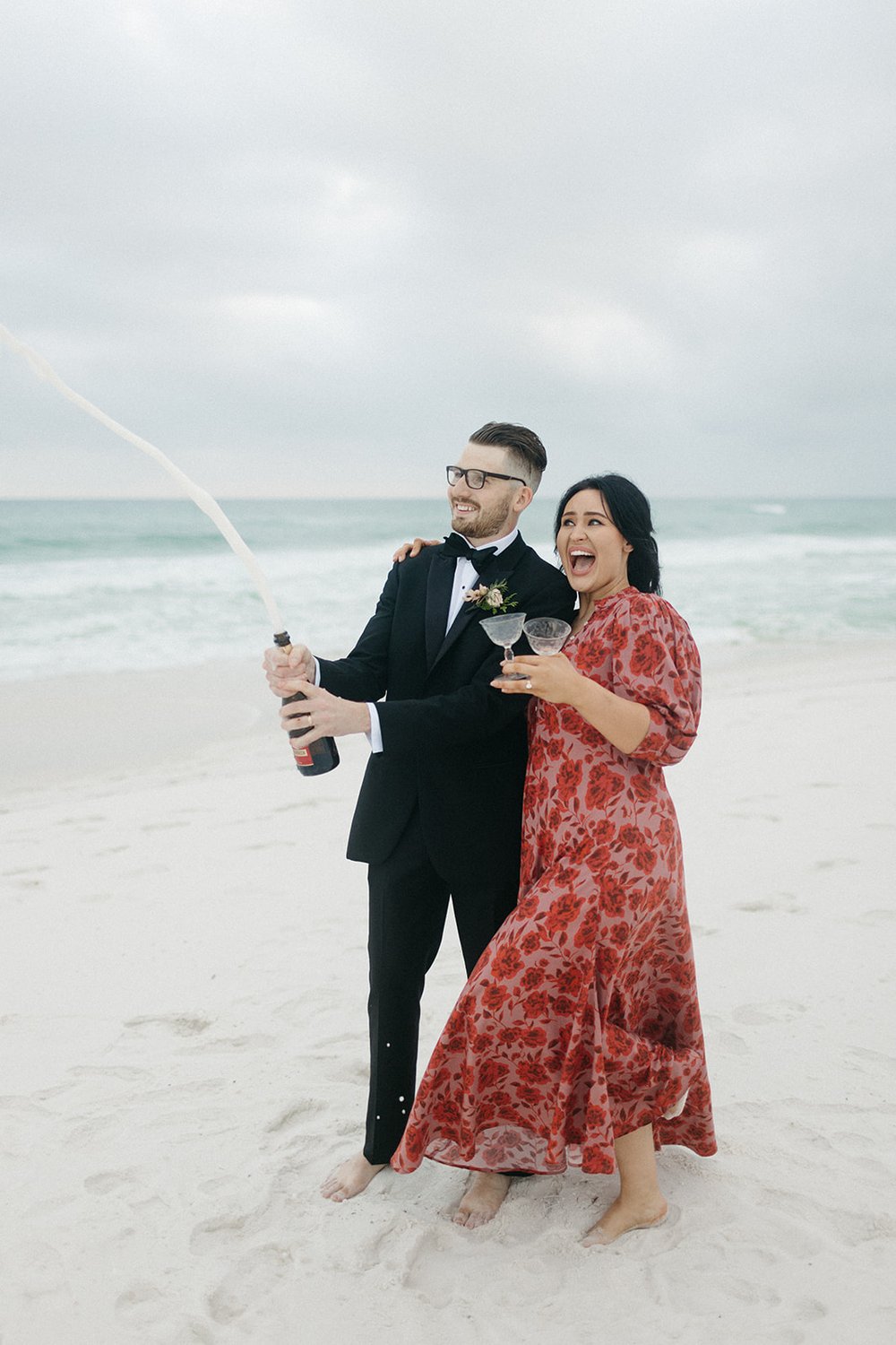 Pensacola_Beach_Elopement-126.jpg