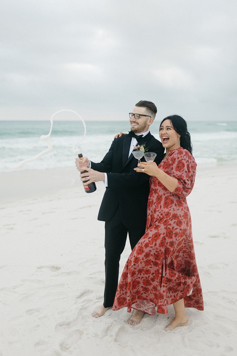 Pensacola_Beach_Elopement-127.jpg