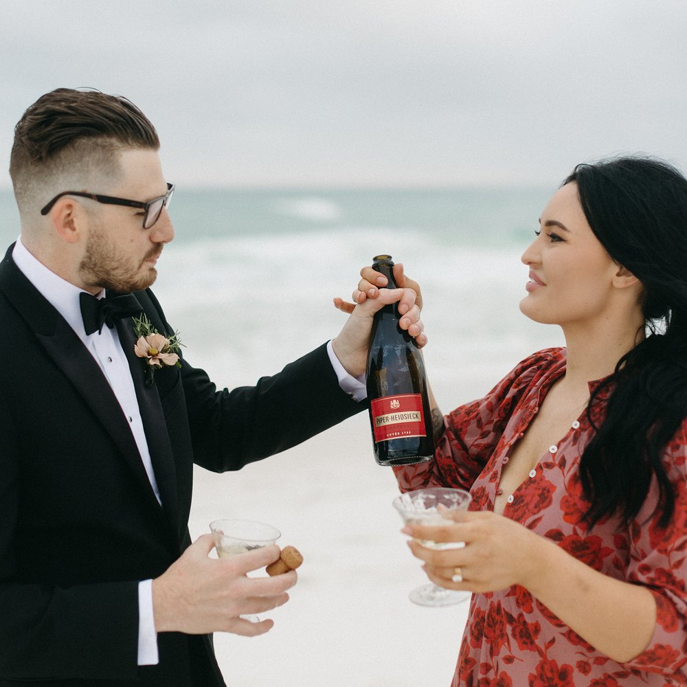 Pensacola_Beach_Elopement-141.jpg