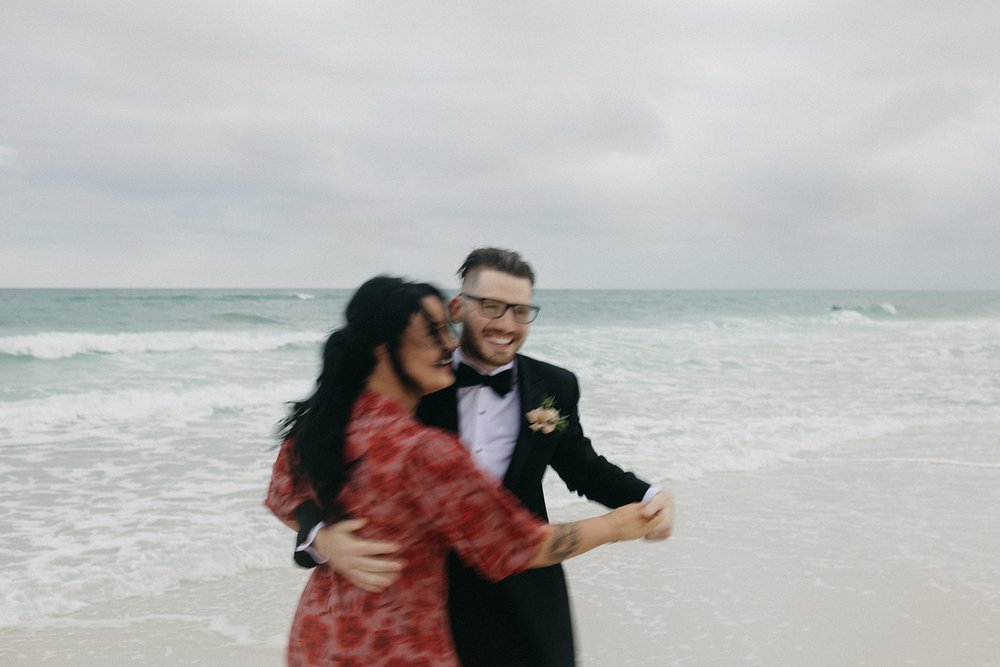 Pensacola_Beach_Elopement-148.jpg