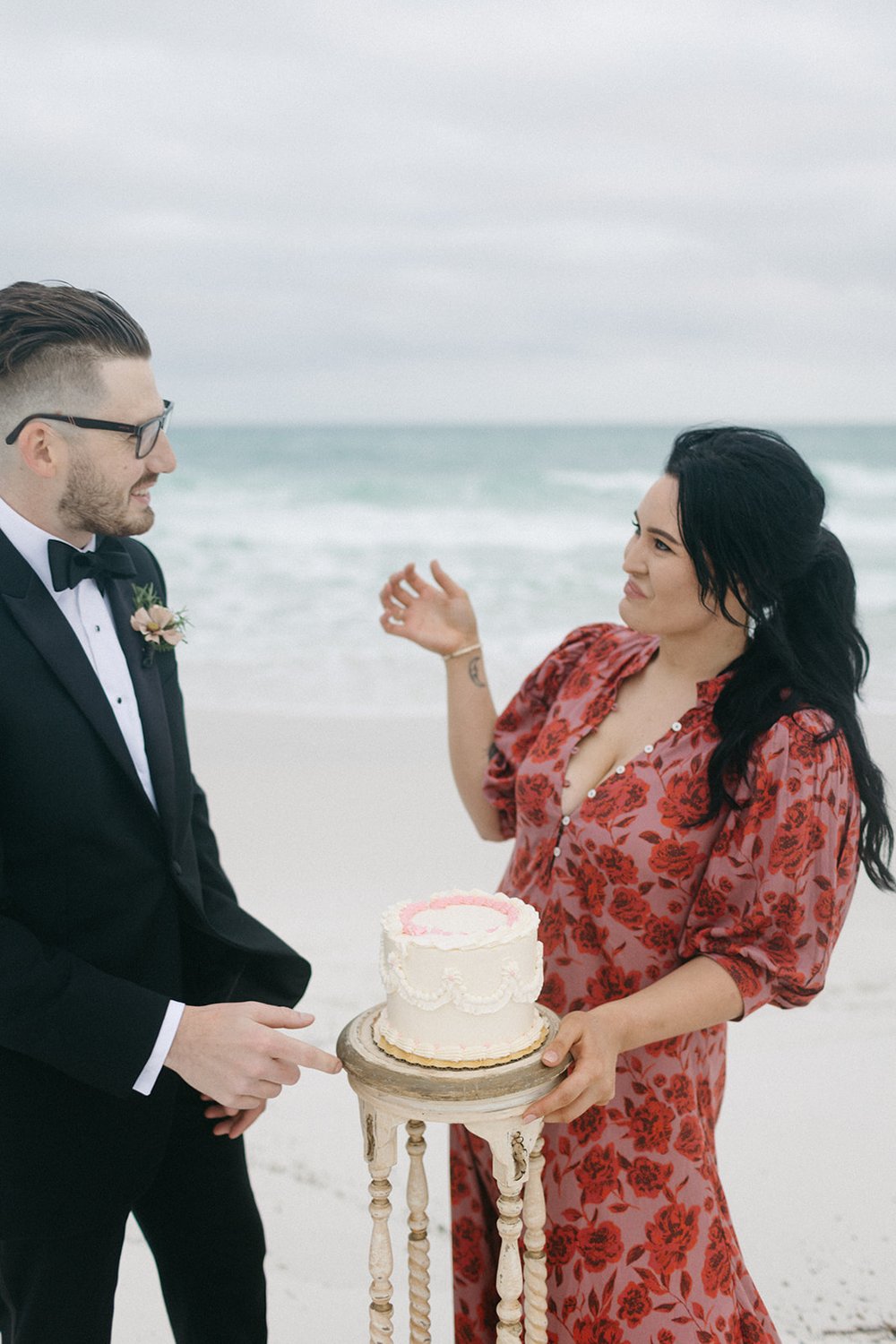 Pensacola_Beach_Elopement-172.jpg