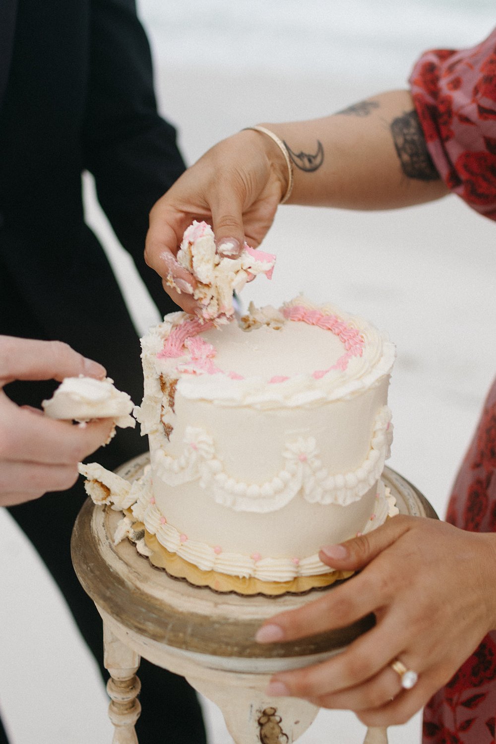 Pensacola_Beach_Elopement-176.jpg