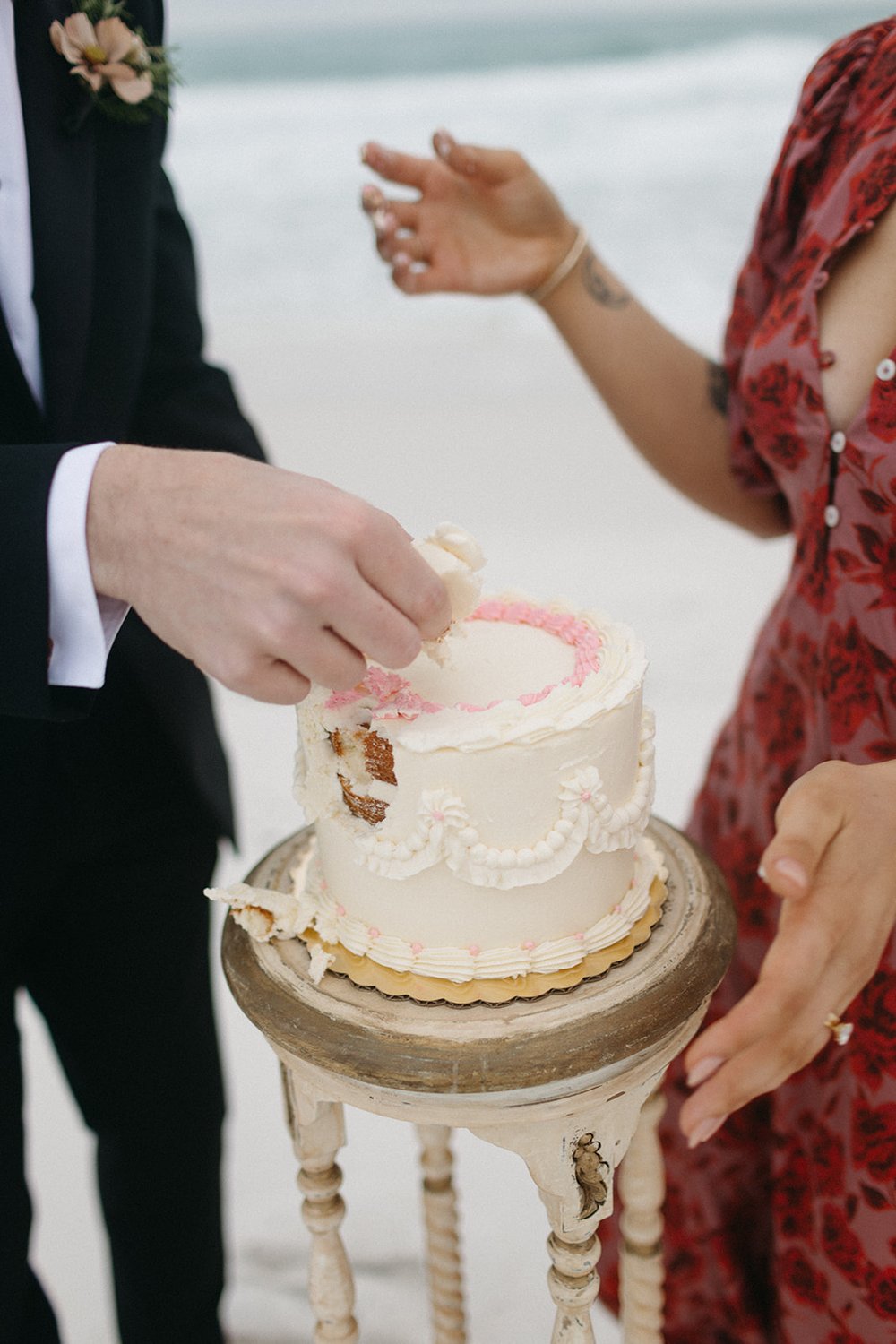 Pensacola_Beach_Elopement-178.jpg