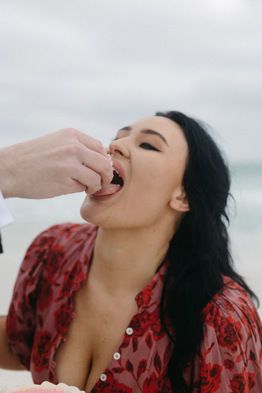 Pensacola_Beach_Elopement-179.jpg