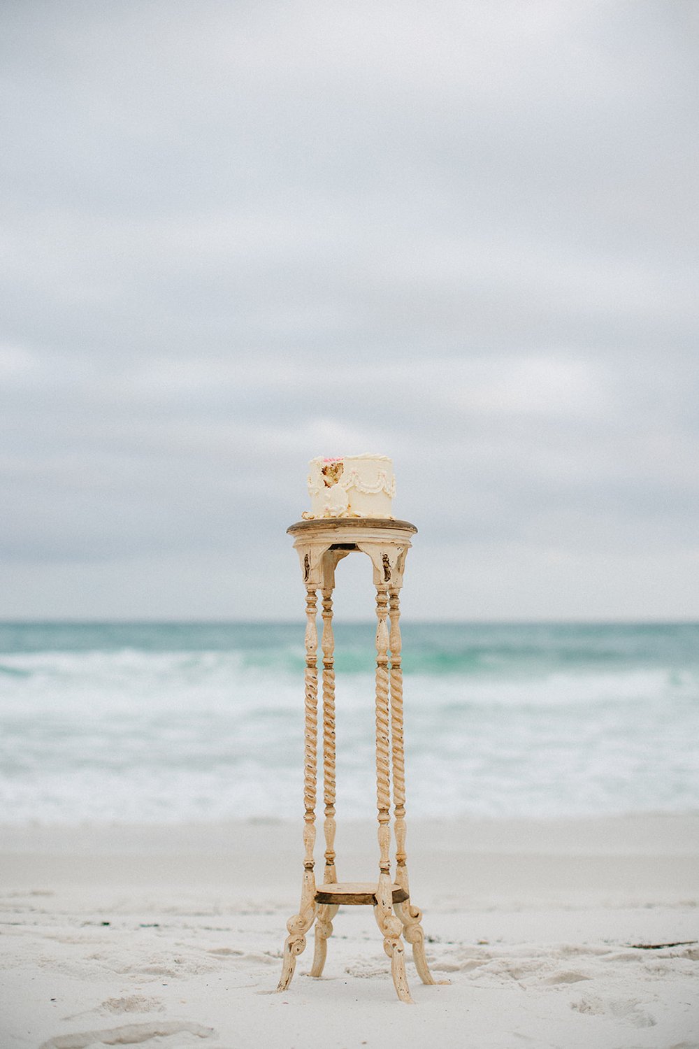 Pensacola_Beach_Elopement-185.jpg