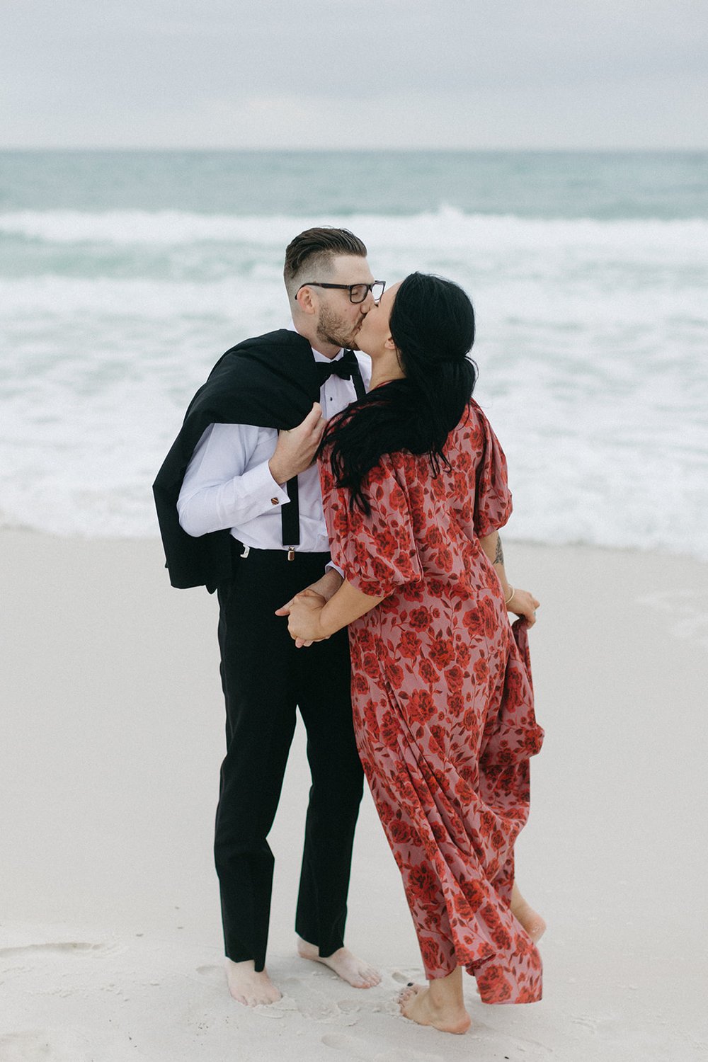 Pensacola_Beach_Elopement-189.jpg