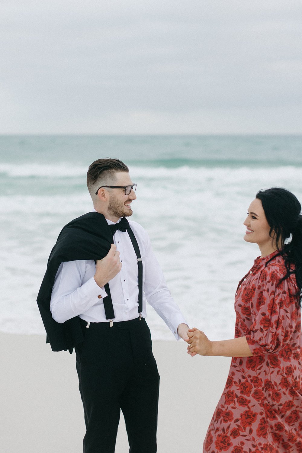 Pensacola_Beach_Elopement-190.jpg