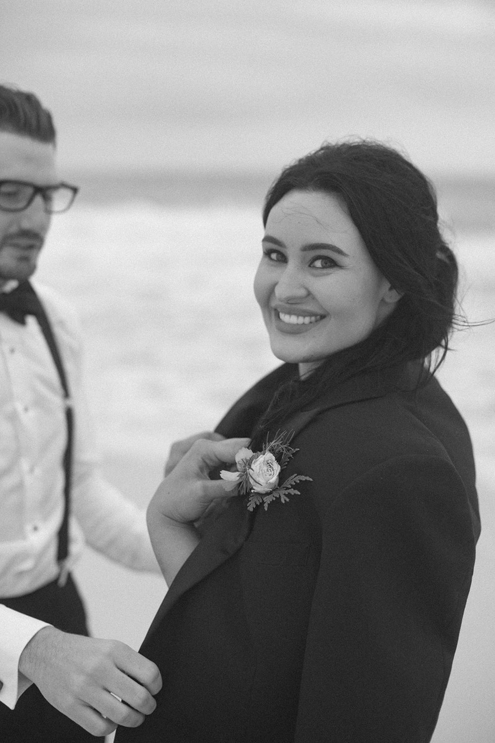 Pensacola_Beach_Elopement-197.jpg