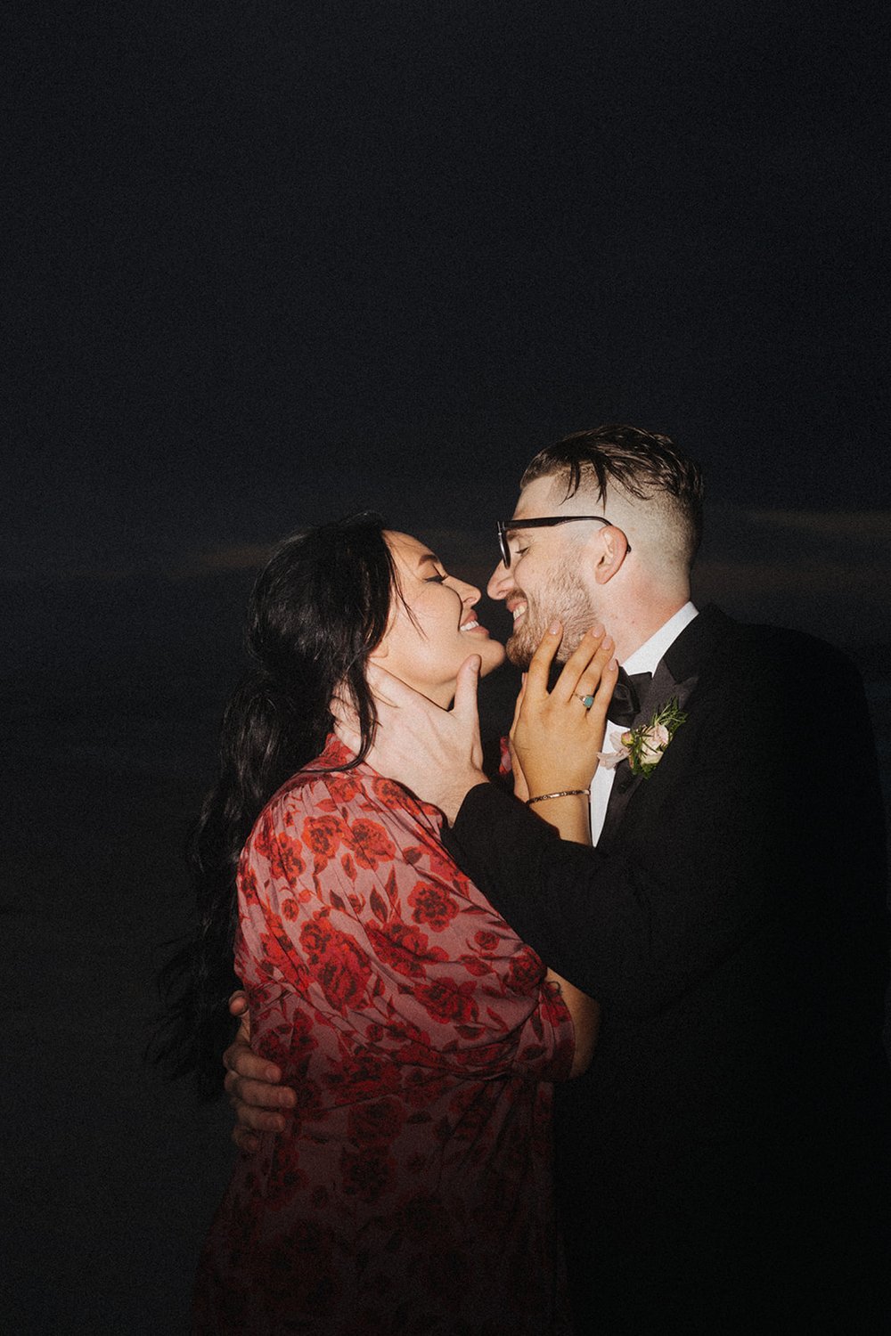 Pensacola_Beach_Elopement-213.jpg