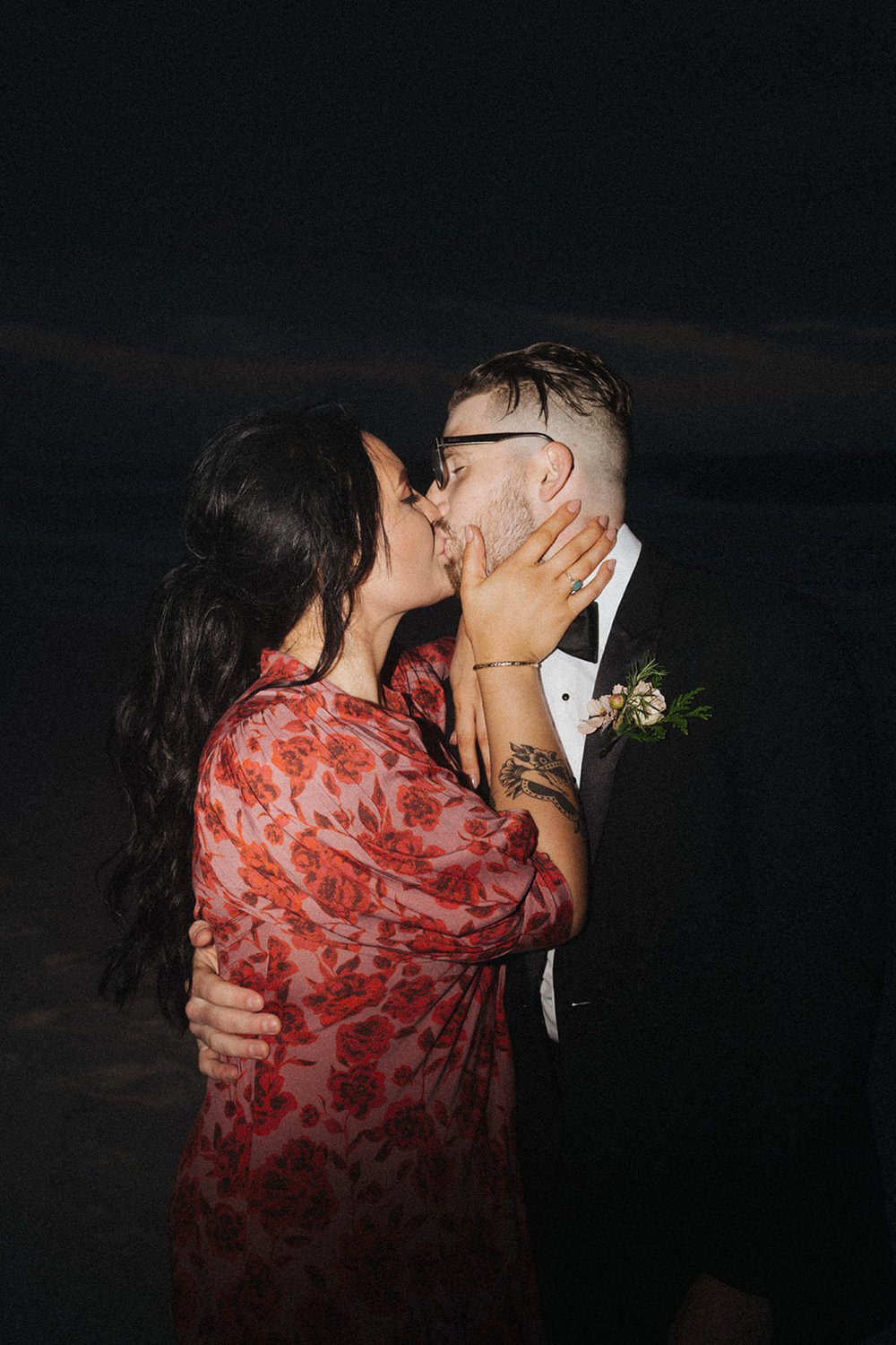 Pensacola_Beach_Elopement-212.jpg