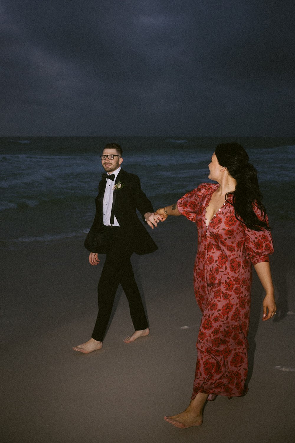 Pensacola_Beach_Elopement-216.jpg