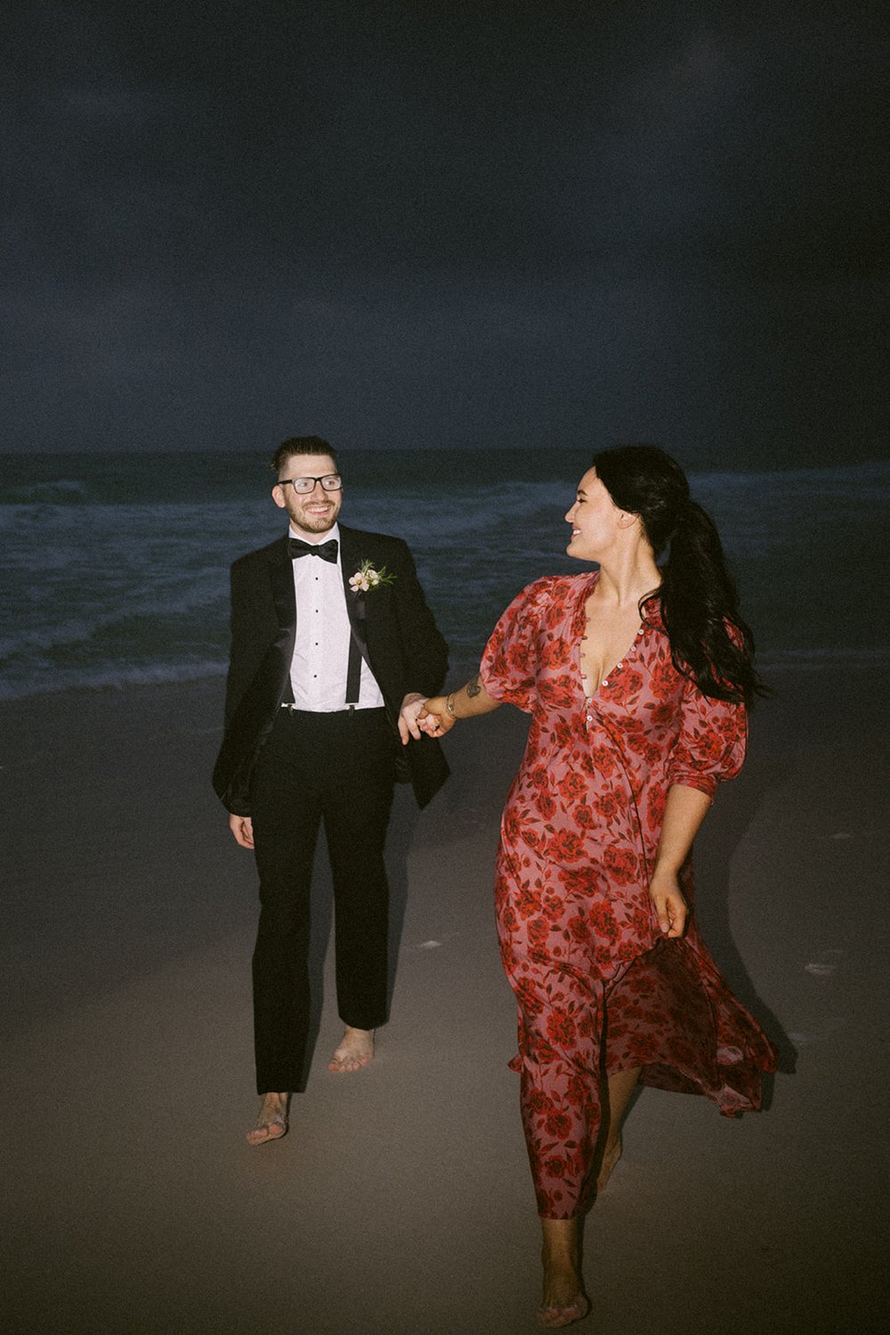 Pensacola_Beach_Elopement-217.jpg