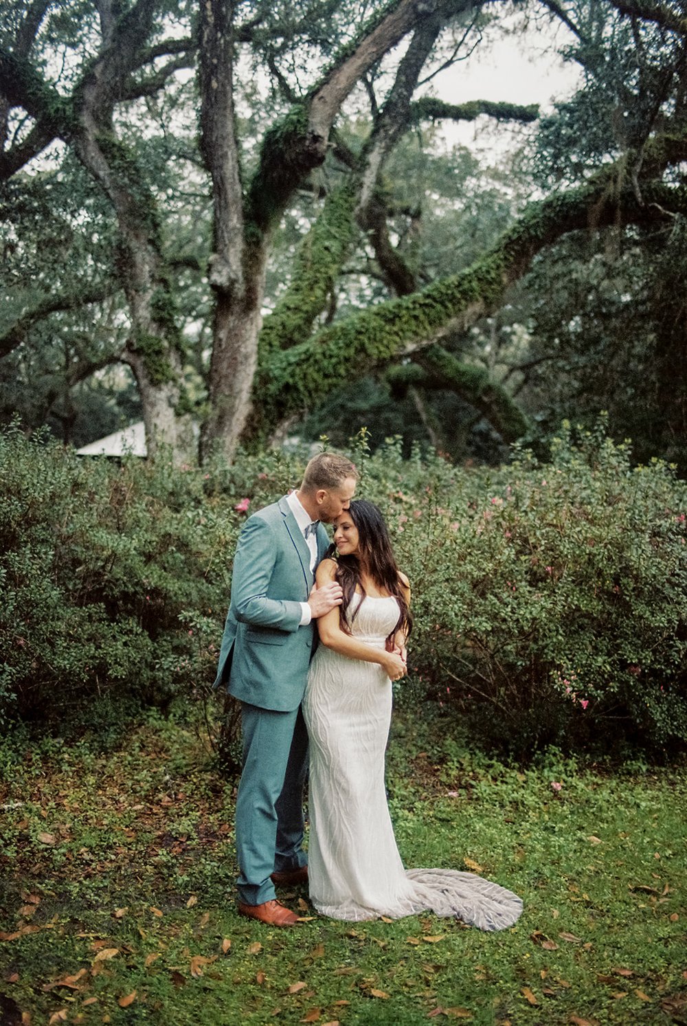 Eden_Gardens_Wedding_Portra_800-30.jpg