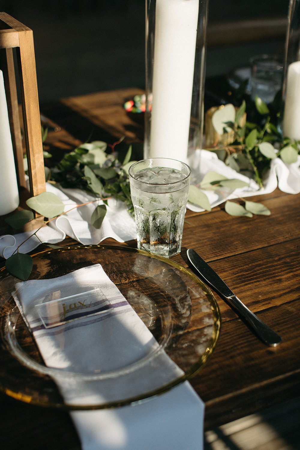 Seaside_FL_Wedding_Rehearsal-9.jpg