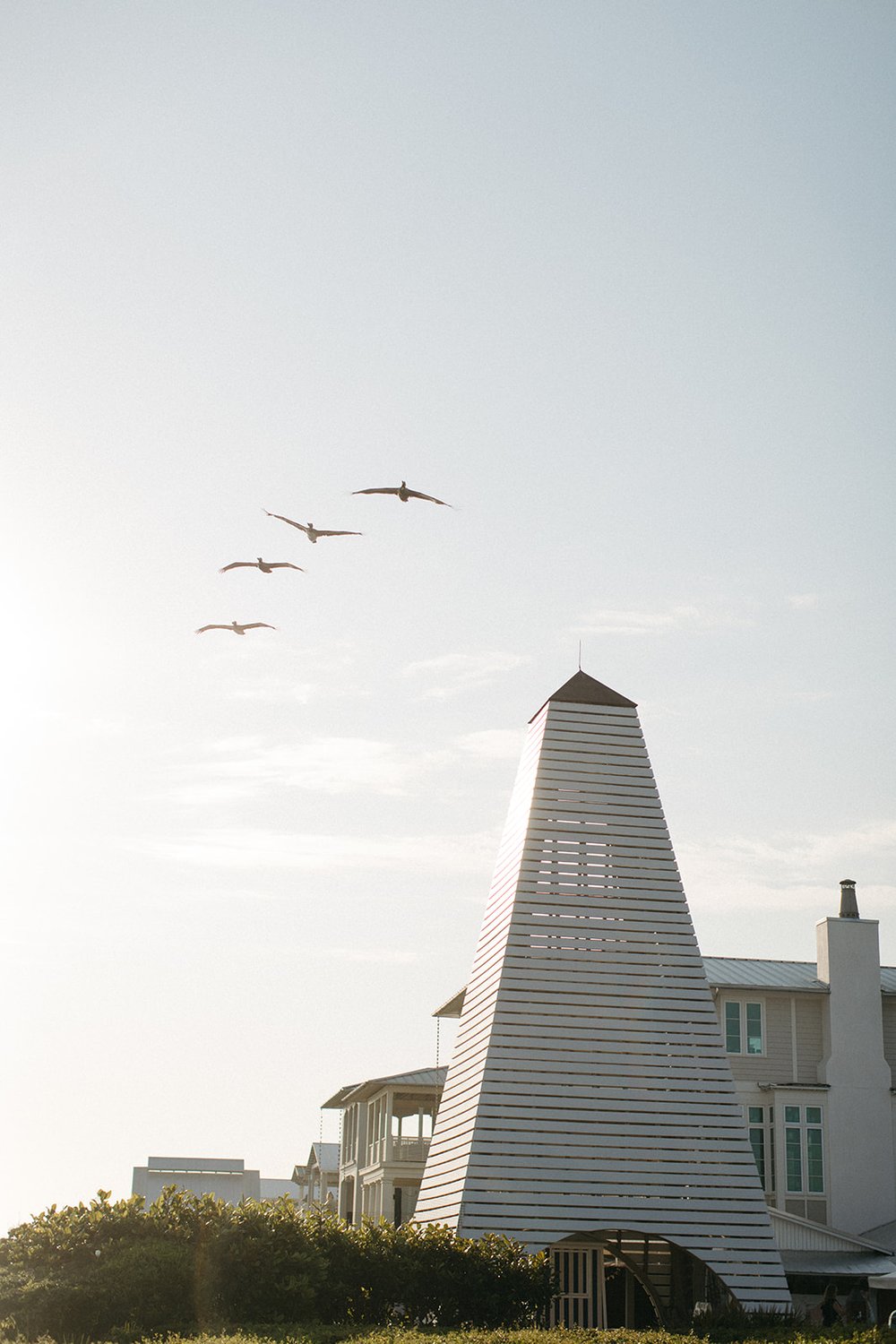 Seaside_FL_Wedding_Rehearsal-12.jpg