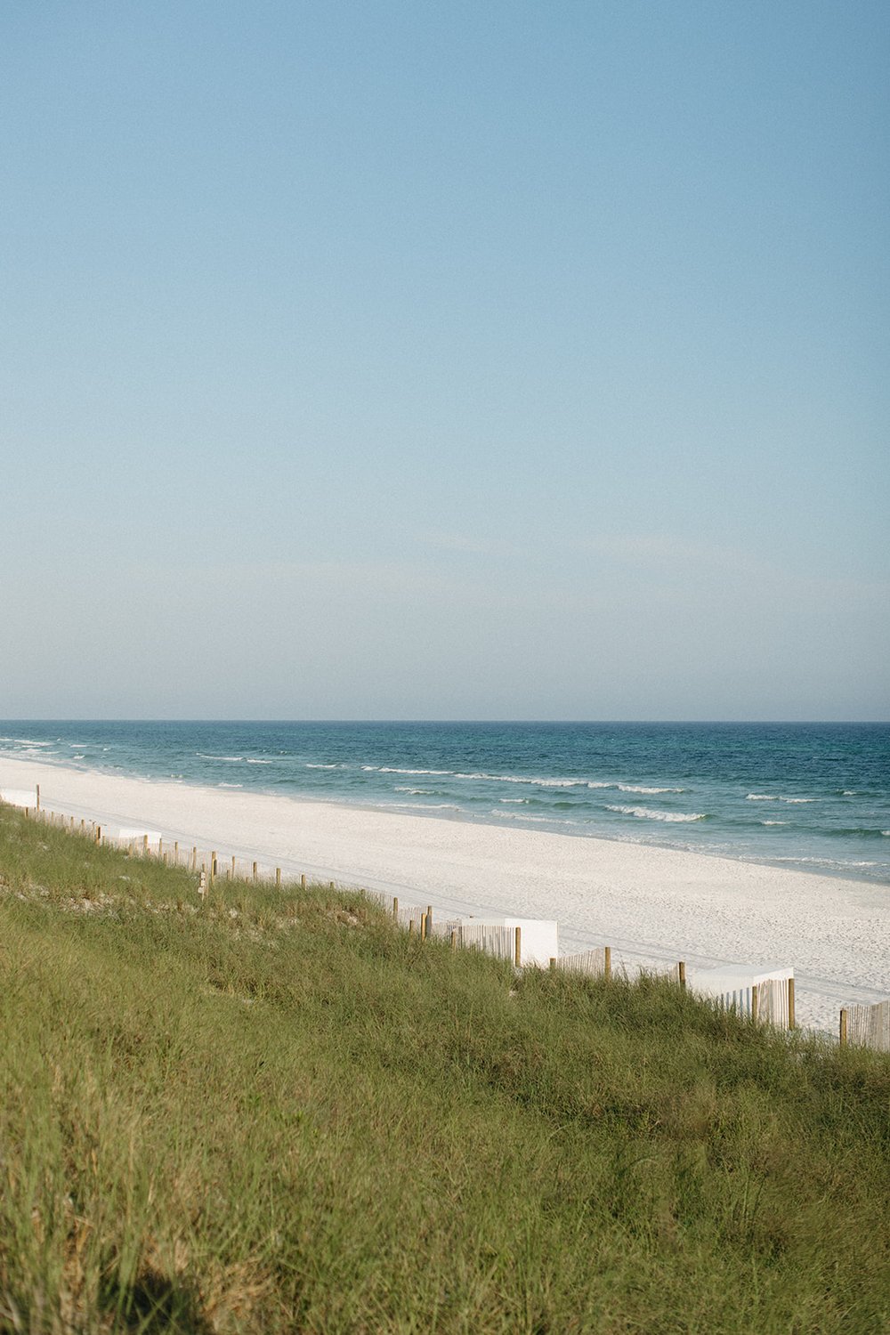 Seaside_FL_Wedding_Rehearsal-11.jpg