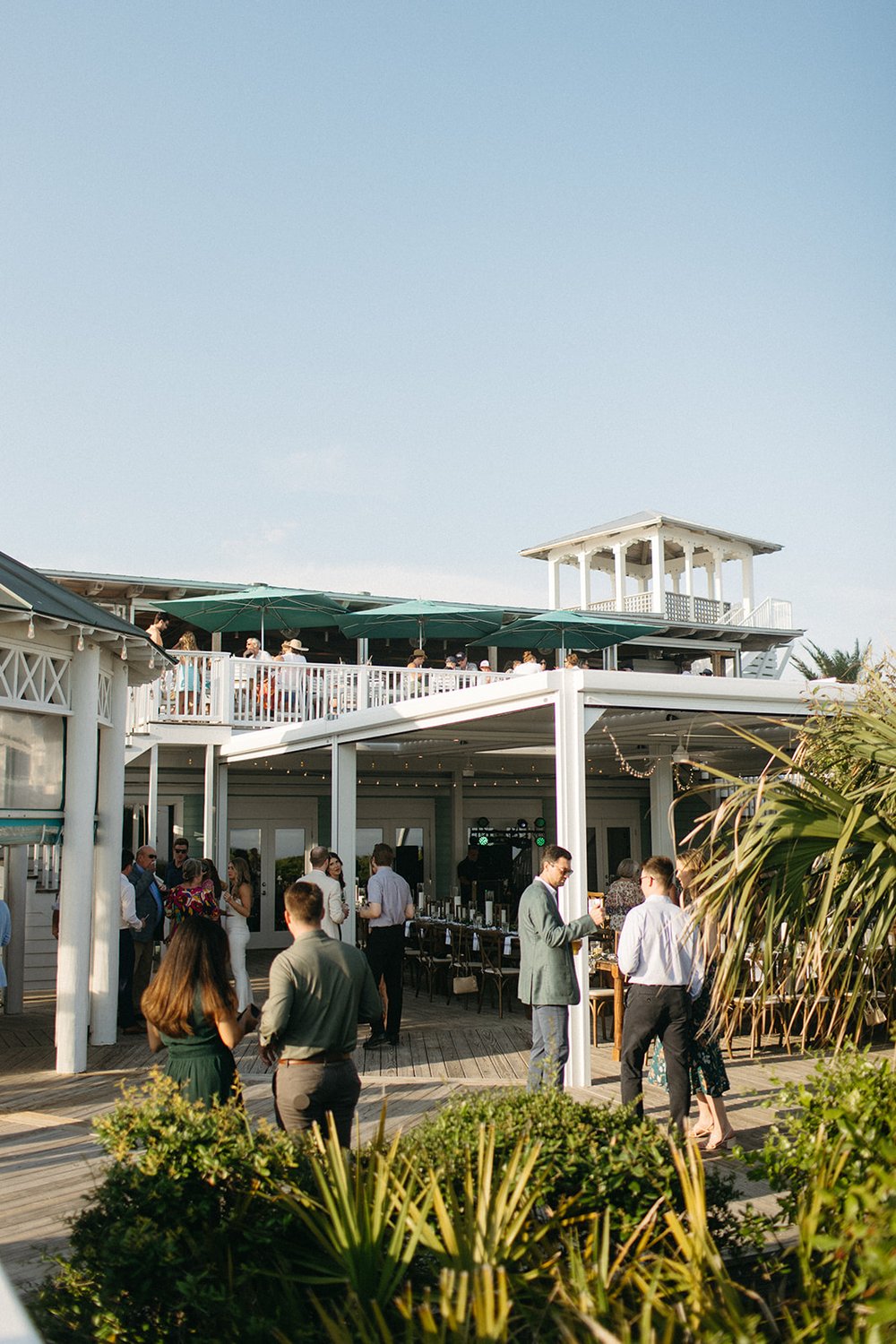 Seaside_FL_Wedding_Rehearsal-13.jpg