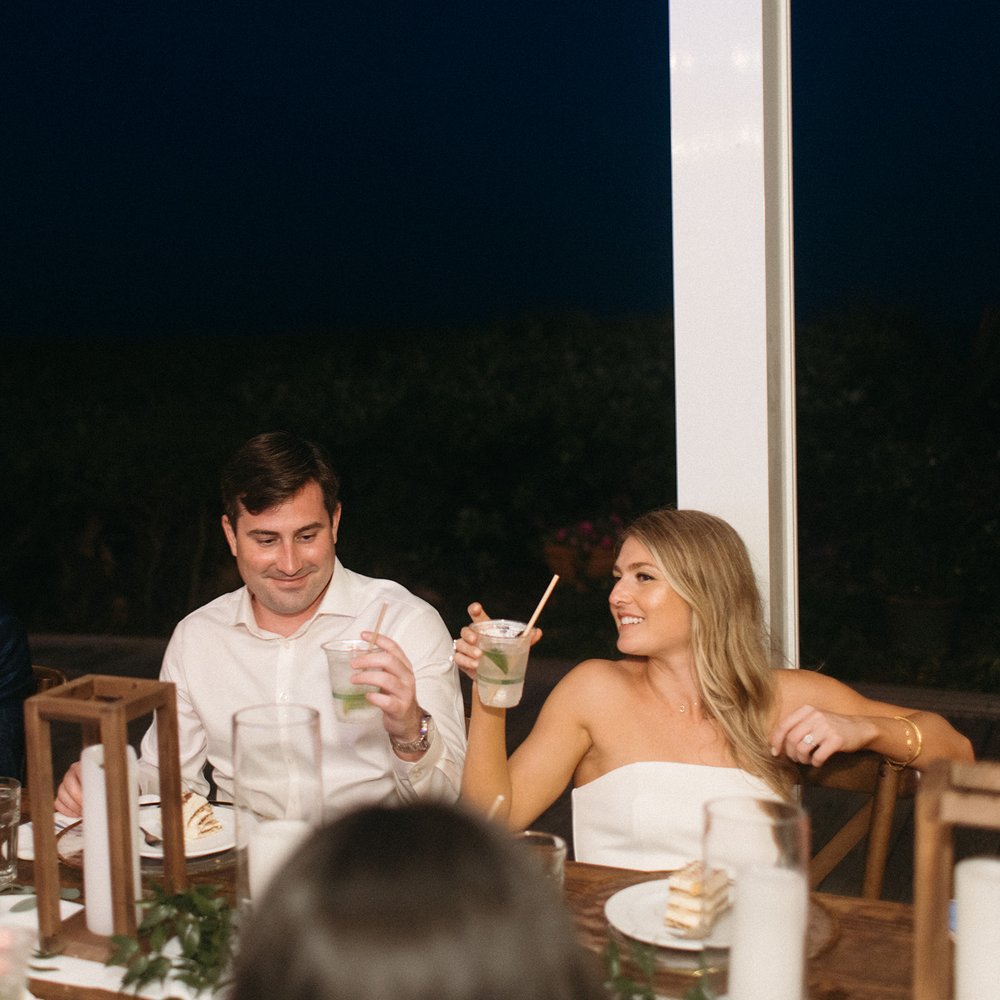 Seaside_FL_Wedding_Rehearsal-251.jpg