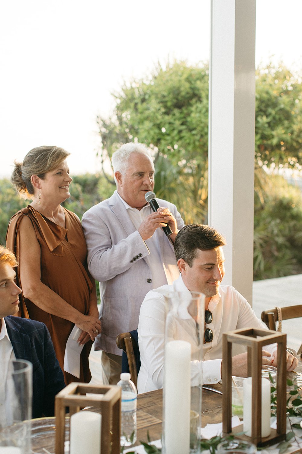 Seaside_FL_Wedding_Rehearsal-107.jpg