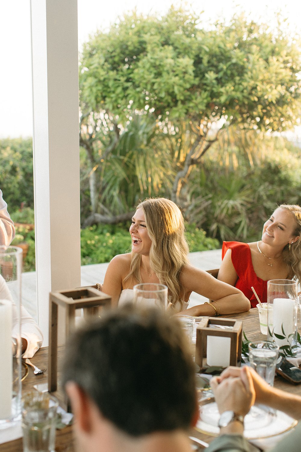 Seaside_FL_Wedding_Rehearsal-119.jpg