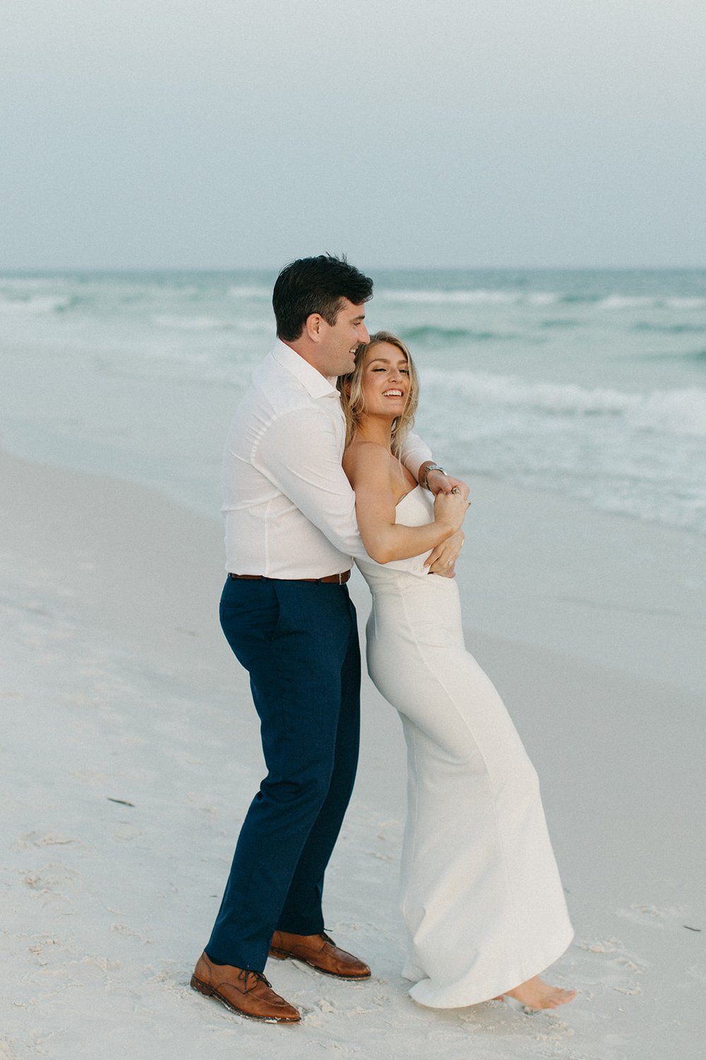 Seaside_FL_Wedding_Rehearsal-178.jpg