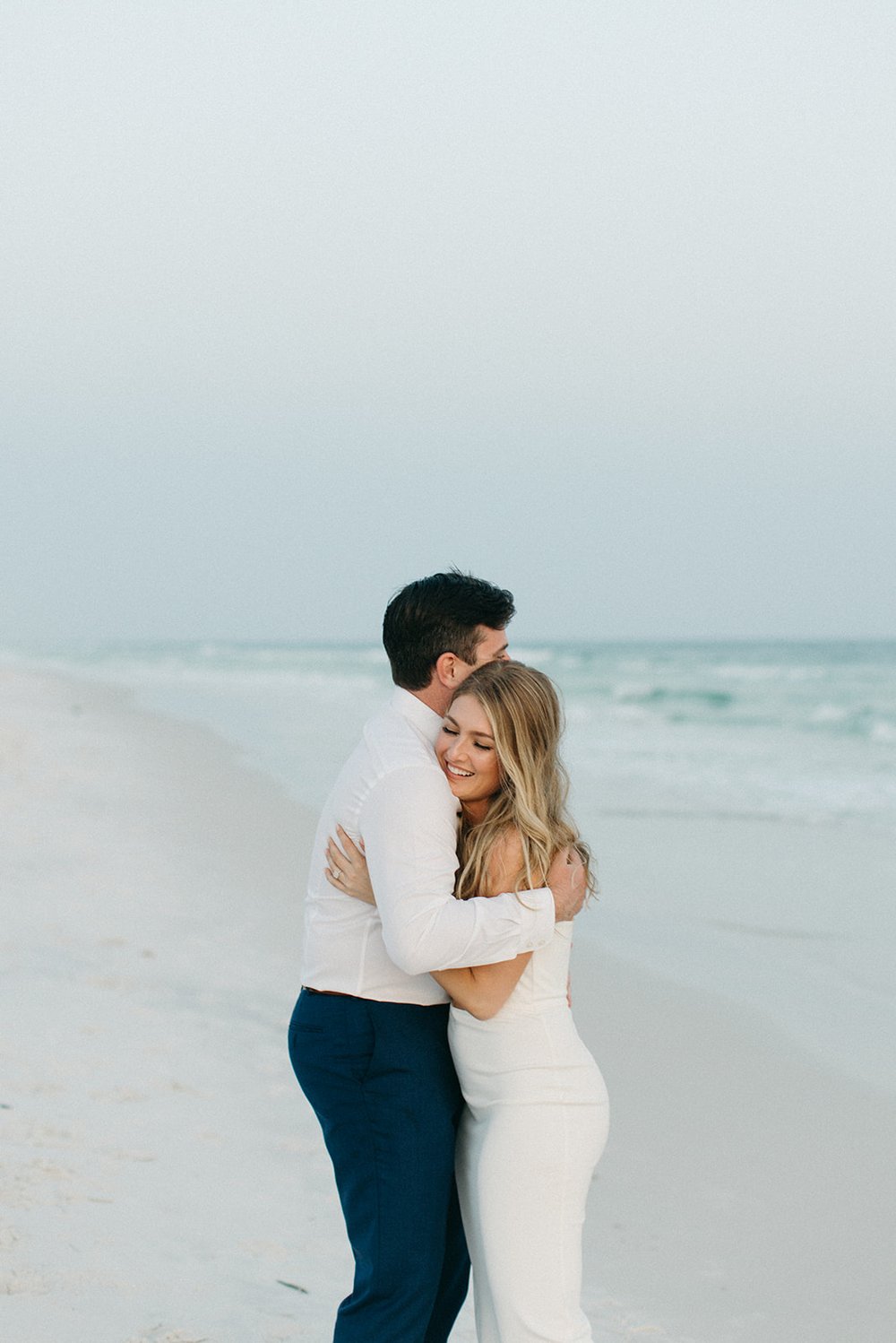 Seaside_FL_Wedding_Rehearsal-181.jpg