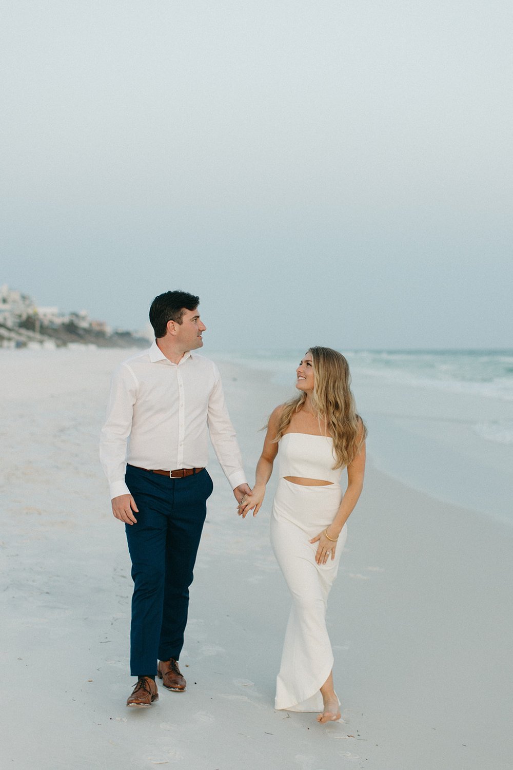 Seaside_FL_Wedding_Rehearsal-183.jpg