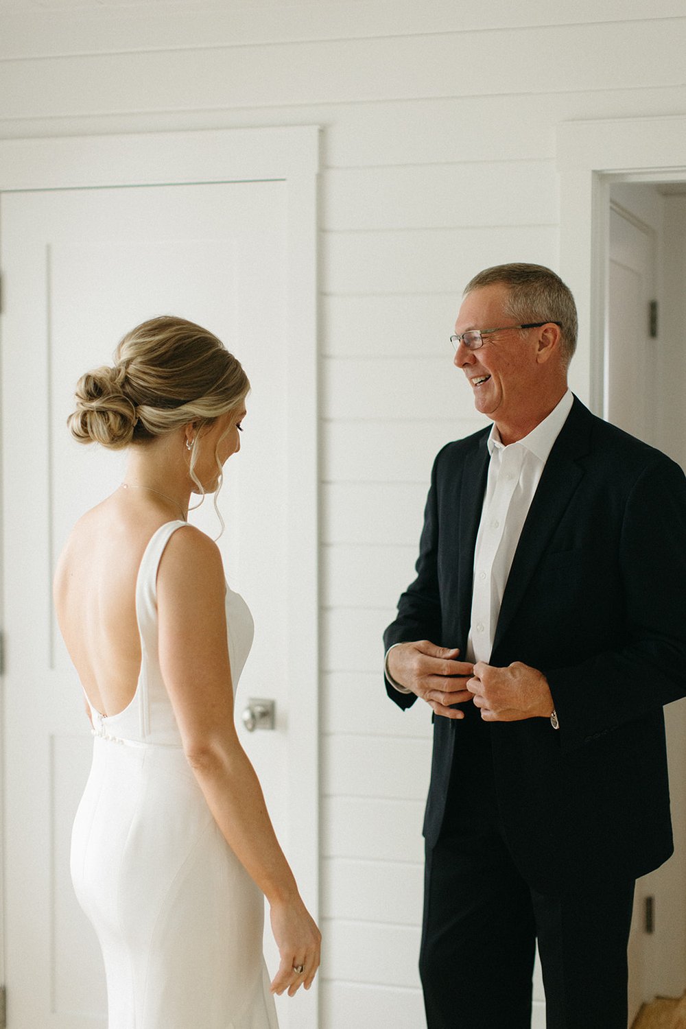 Seaside_FL_Wedding-121.jpg