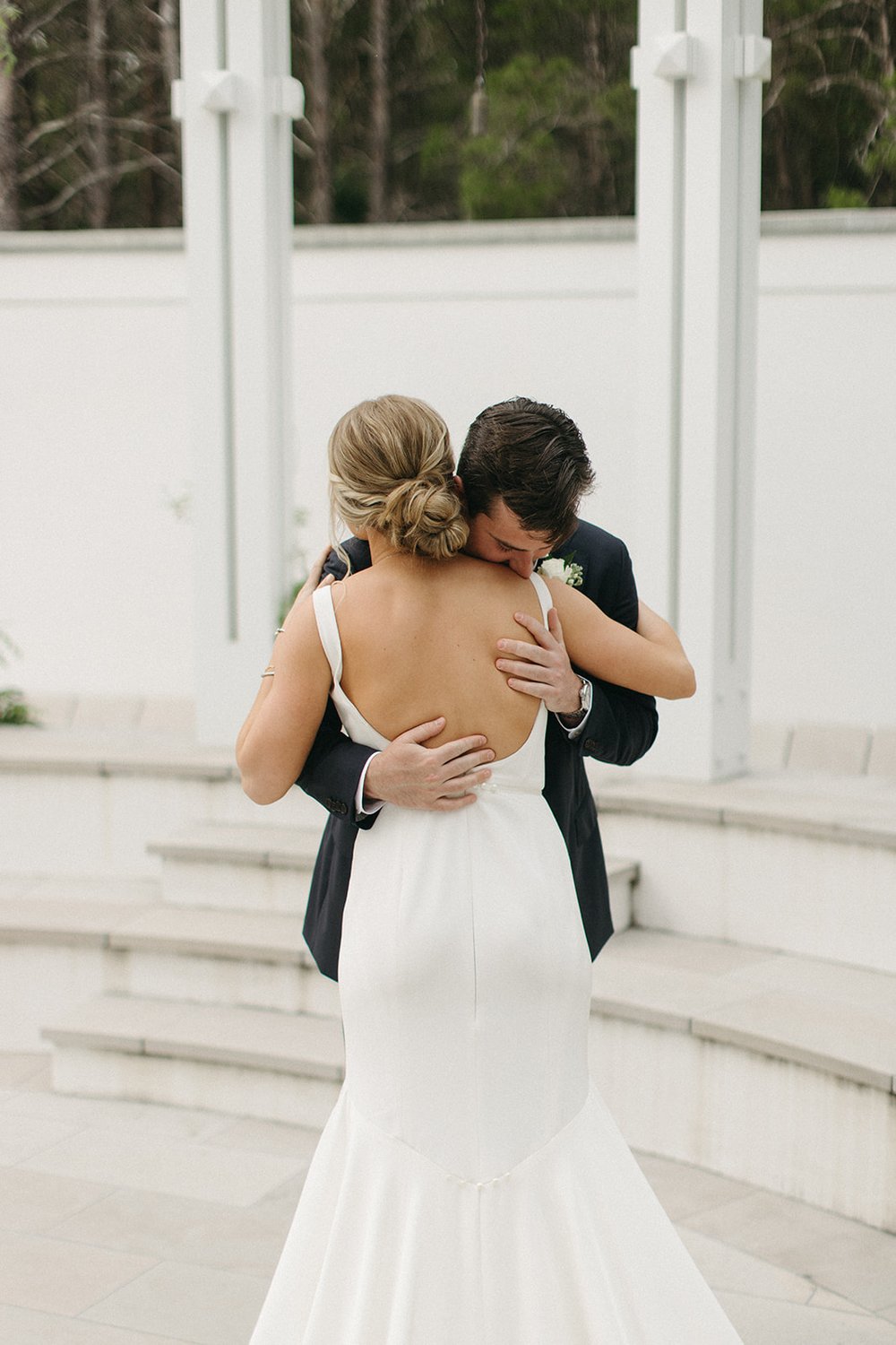 Seaside_FL_Wedding-242.jpg