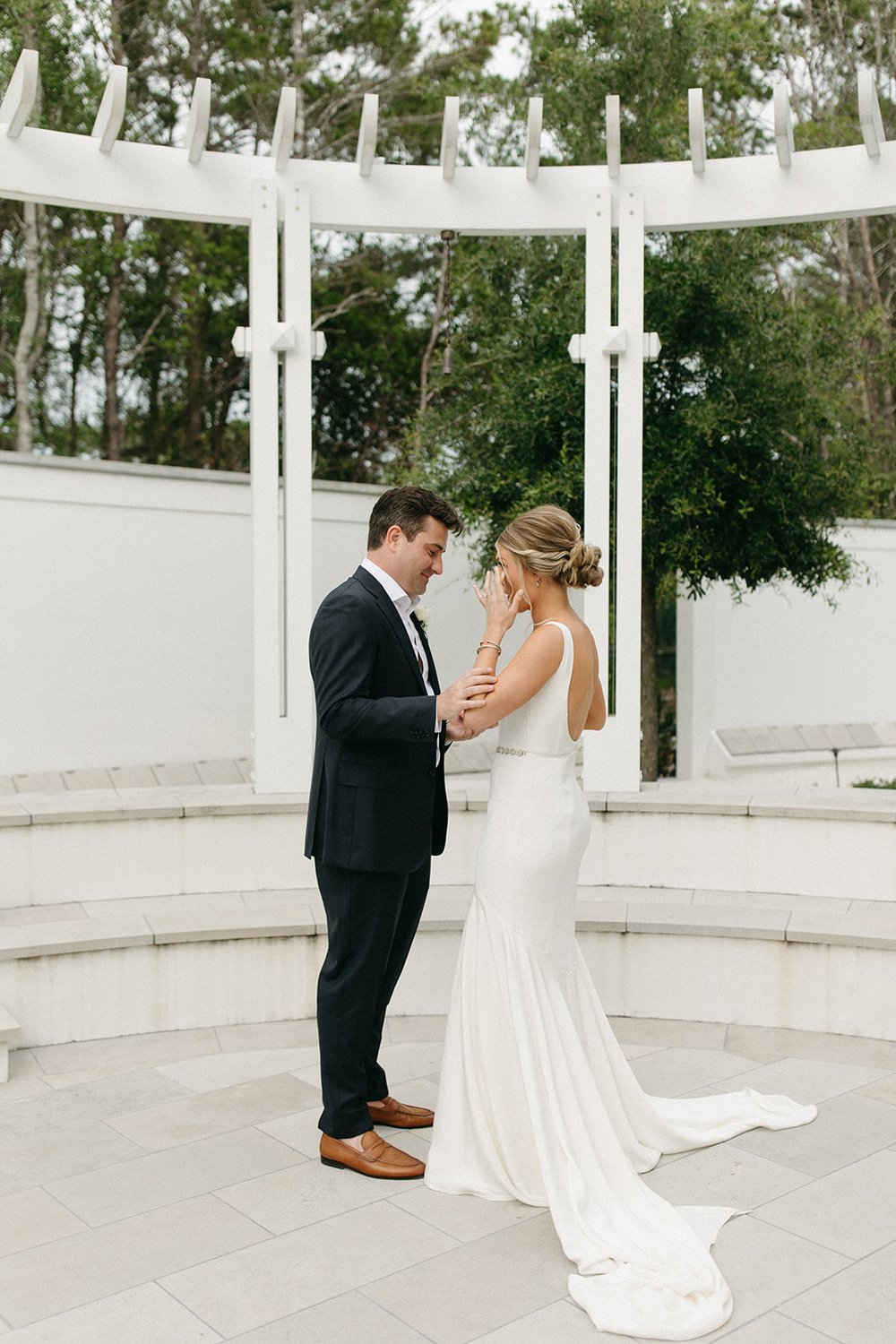 Seaside_FL_Wedding-246.jpg