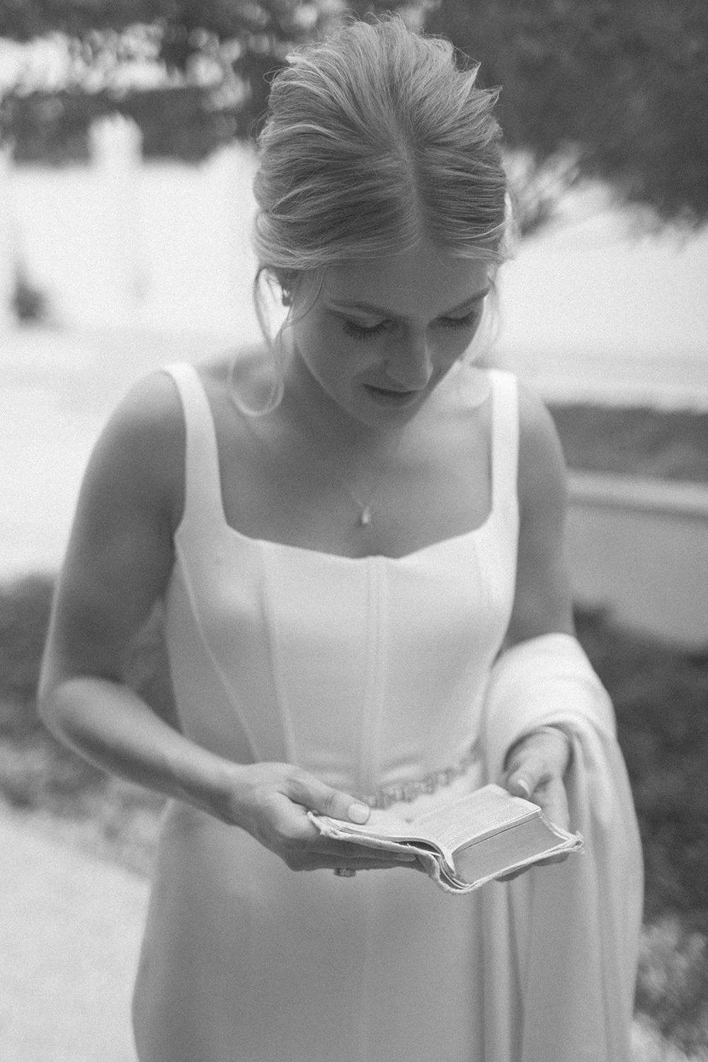 Seaside_FL_Wedding-439.jpg