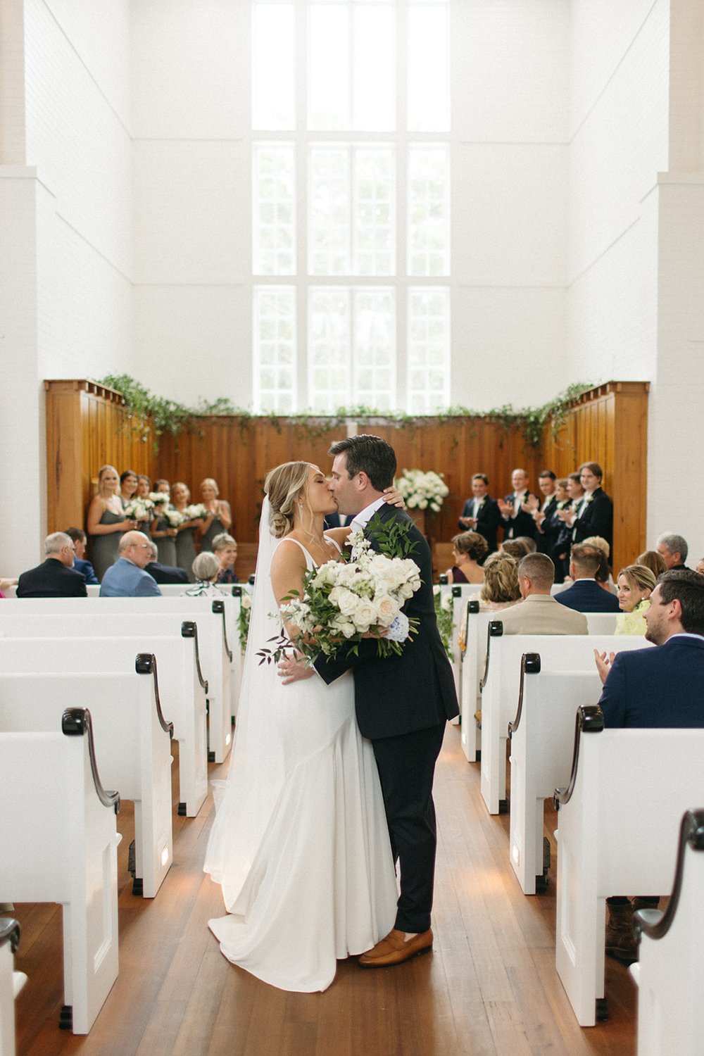 Seaside_FL_Wedding-587.jpg