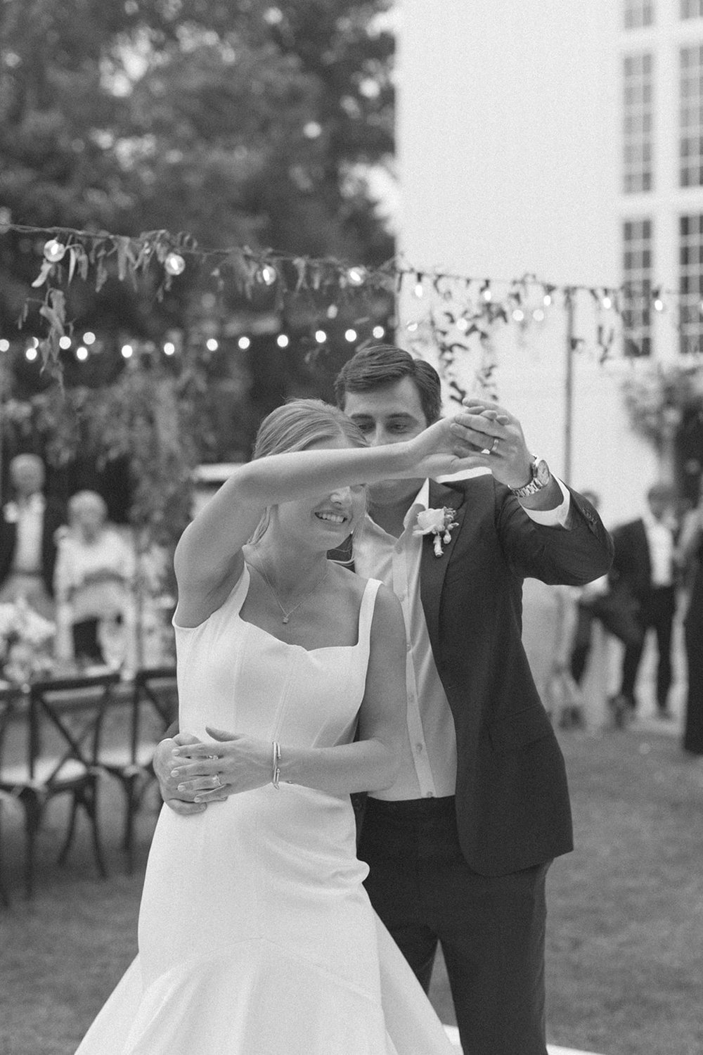 Seaside_FL_Wedding-770.jpg