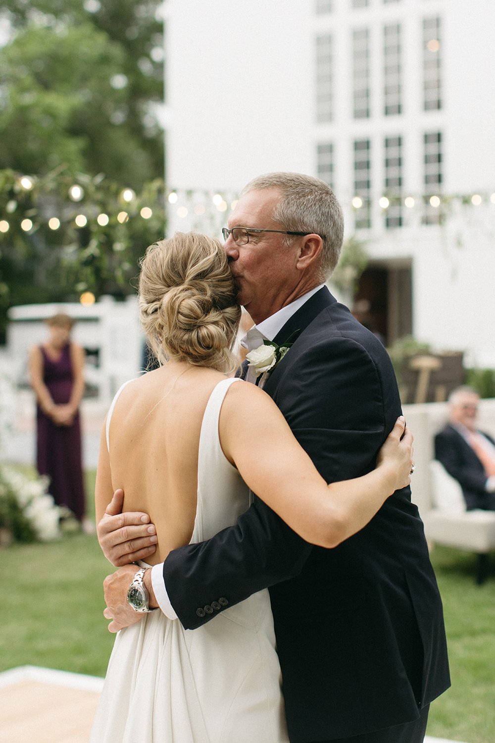 Seaside_FL_Wedding-829.jpg