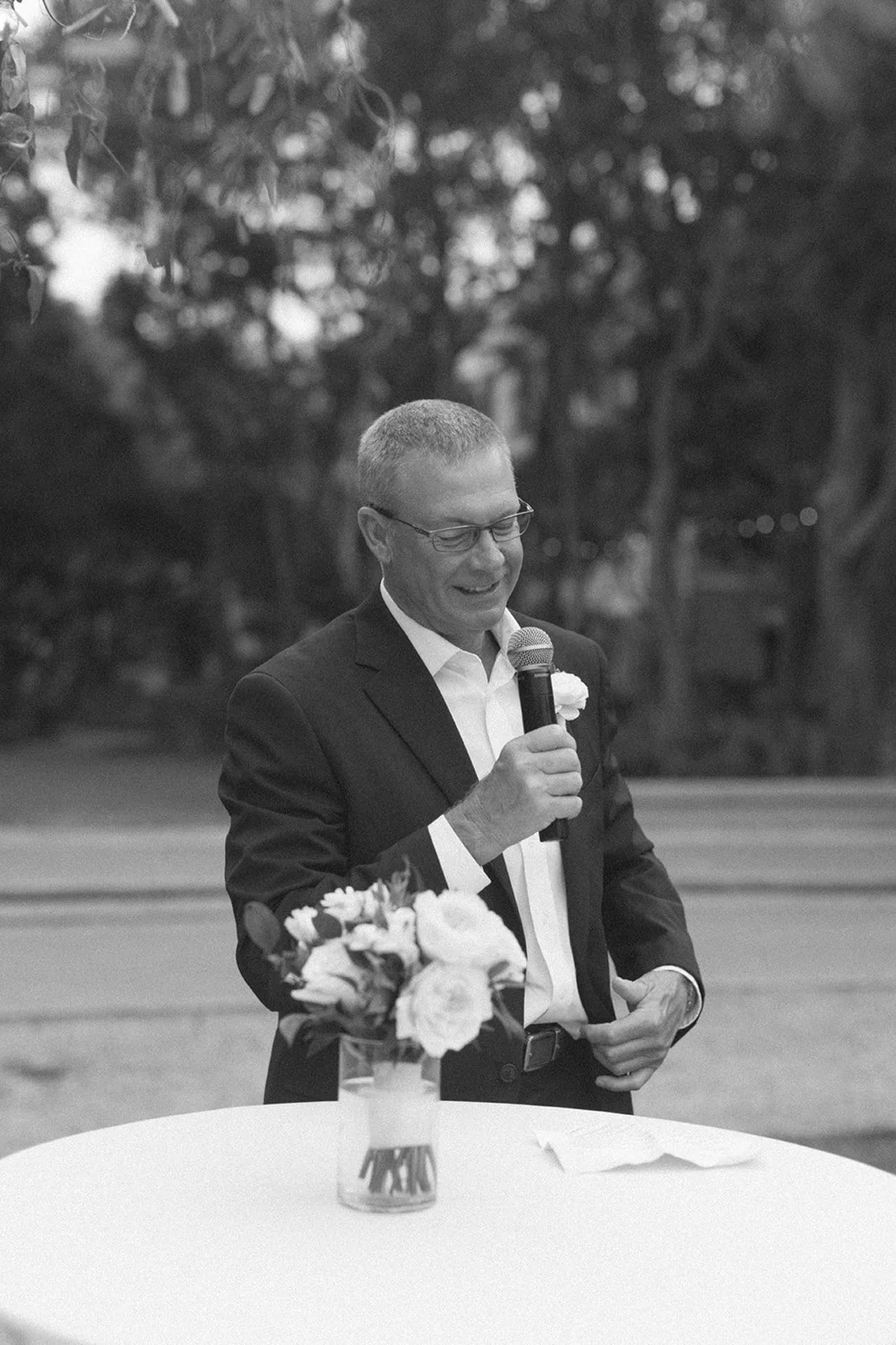 Seaside_FL_Wedding-898.jpg