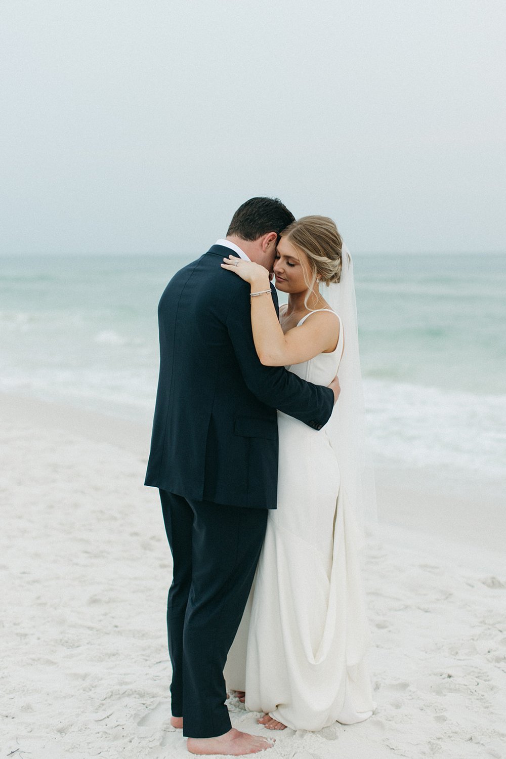 Seaside_FL_Wedding-922.jpg