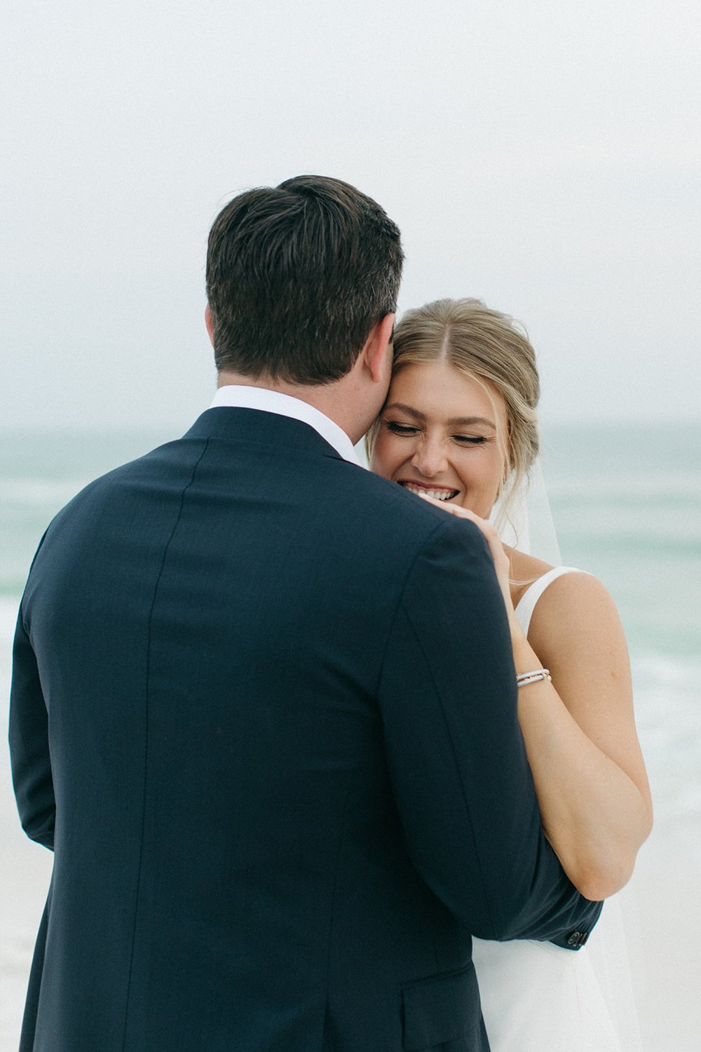 Seaside_FL_Wedding-924.jpg