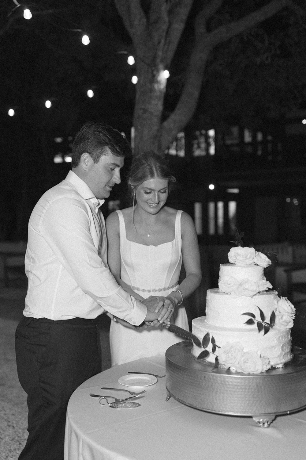 Seaside_FL_Wedding-1052.jpg