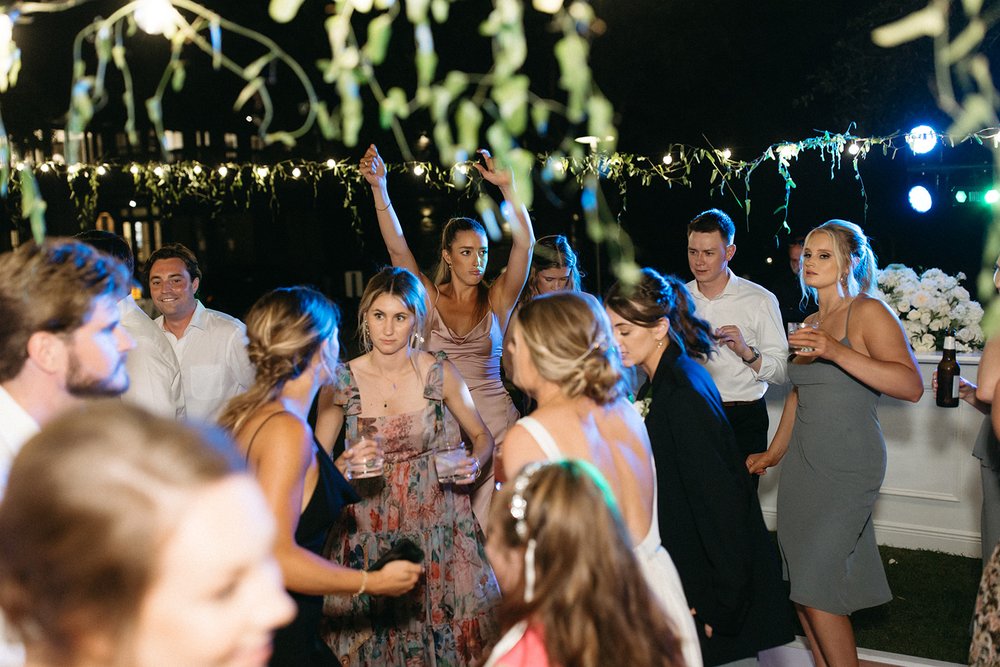 Seaside_FL_Wedding-1120.jpg